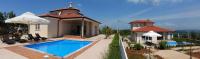 Villa Veglia - B&B Krk