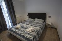 Double Room with Patio