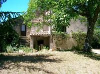 Podere Pinzicalari - B&B Castel del Piano