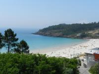 Chambre Triple - Vue sur Mer