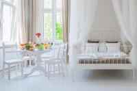 noclegi Riviera Residence Apartments Sopot