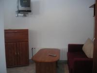 Studio (2 Adults)