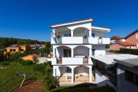 Villa Nita - B&B Zara