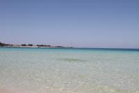 Casa Marietta - Chambres d'hôtes San Vito Lo Capo