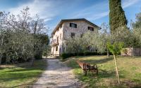 La Piaggia - B&B