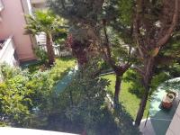 Alexandros Family House - B&B Irakleitsa