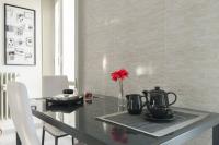 Appartamento moderno San Siro - B&B