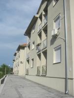 Studio Sanja - Ferienwohnung