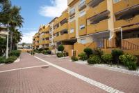 Penthouse Apartment in Almerimar with underground parking Free WIFI - B&B Almerimar