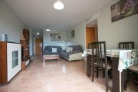 Penthouse Apartment in Almerimar with underground parking Free WIFI - B&B Almerimar