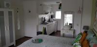 Huize de Weijde Blick - Bed and Breakfast Wijk aan Zee