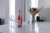 Beautiful 1 bedroom in great central area - B&B Gerusalemme