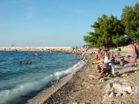 Apartment Nada - Chambres d’hôtes Veli Lošinj