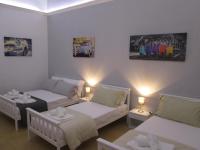 Maison Gigante - Ferienwohnung San Donato di Lecce