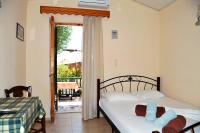 Chambre Double Économique