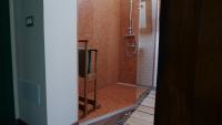 Double or Twin Room - Disability Access