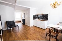 Appartement Claire