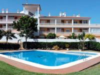 Casa MANUELA - Vivienda Vacacional - B&B