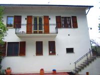 Appartamento Panoramico - B&B Montepulciano