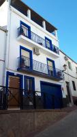 VILLA MARIA - B&B