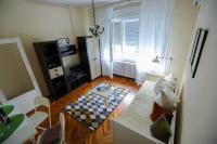 Studio Jasna - B&B