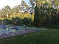 Santiago de Compostela - B&B Ángeles
