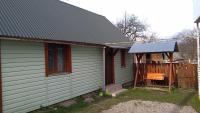 Базилік Люкс - B&B