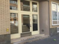 Studio Hippique - Chambres d’hôtes Ostende