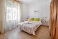 Apartamento Candela - B&B Salamanca