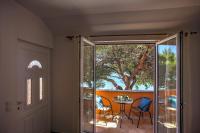 Apartment Ena 3 - Bed and Breakfast Betina