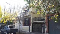 COMO EN CASA en Buenos Aires - B&B Buenos Aires