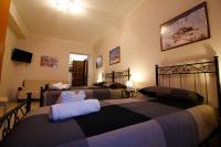 Affittacamere San Lorenzo - B&B Norcia