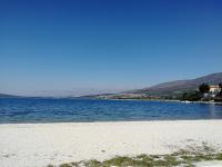 Apartmani Dupor - B&B Gornji Karin