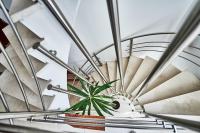 Mont Residence - B&B Budva