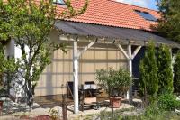 #MazuryLove - B&B Giżycko