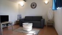 Grand studio - B&B