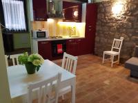 B&B Vitorchiano - Casa Sermichelino - Bed and Breakfast Vitorchiano