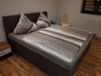 Ferienhaus Ixheim Bitscher Str.70 - B&B Zweibrücken