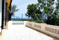 B&B Loutsa - Summerhouse Peggy: close to Athens airport by the sea - Bed and Breakfast Loutsa