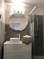 Studio l'Eldorado - Chambres d’hôtes Palavas-les-Flots