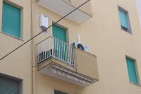 House of colours - Relax, arte e confort per coppie, famiglie e gruppi - Chambres d'hôtes Alghero