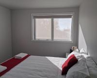 One-Bedroom Apartment - Adults Only
