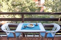 Casa Fabio - Ferienwohnung Stintino