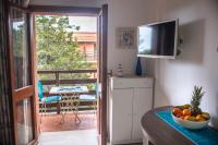 Casa Fabio - Ferienwohnung Stintino