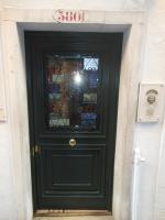 Cà Del Dose - B&B Venice