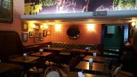 Loft perto da Praia de Copacabana - B&B