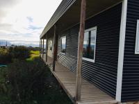 Cielo Austral - B&B