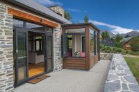 Maunga View - B&B Queenstown