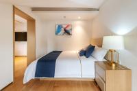Suite Familiale 2 Chambres