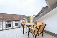 Suite 2 Chambres
